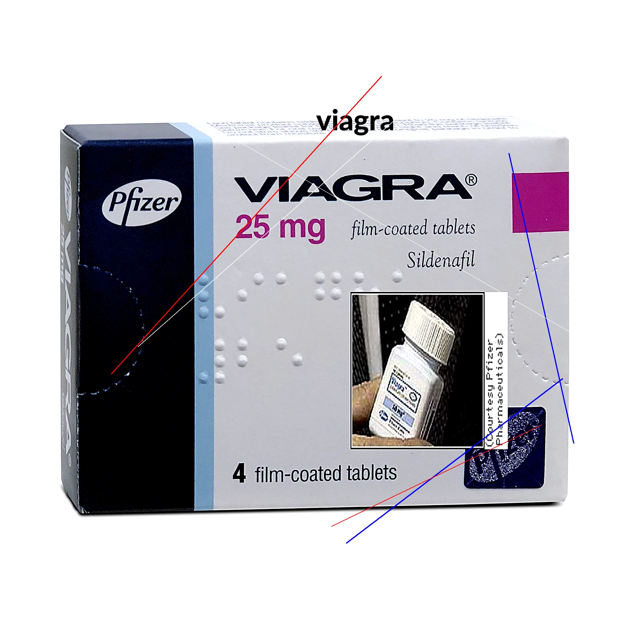 Acheter viagra moins cher en france